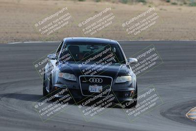 media/Jan-07-2023-SCCA SD (Sat) [[644e7fcd7e]]/Intermediate Group/Session 3 (Turn 10)/